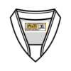Evo